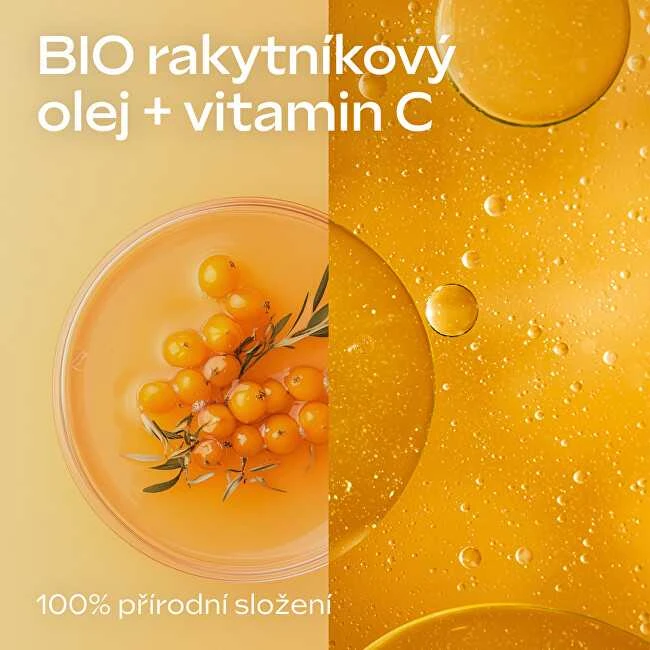 Weleda Sea buckthorn regenerating body lotion (Regenerating Losjonas kūnui) 250 ml