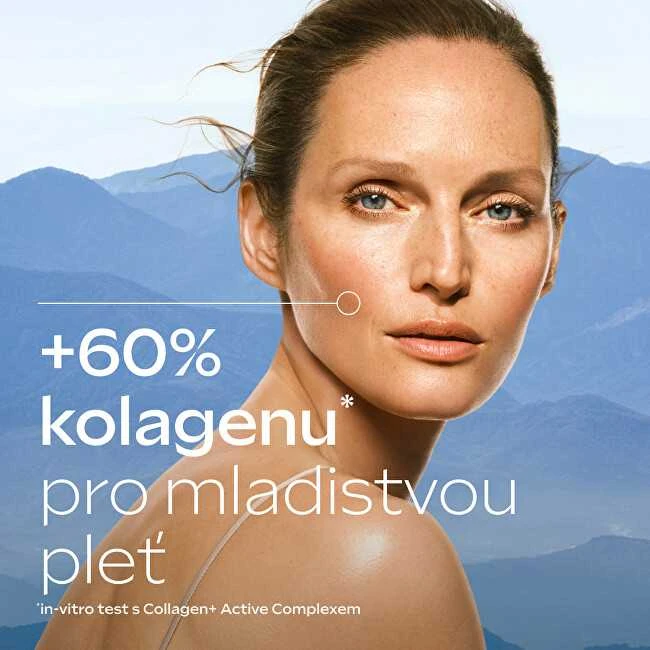 Weleda Serum for pigment spots Mėlyna Gentian and Alpine Edelweiss (Serum) 30 ml