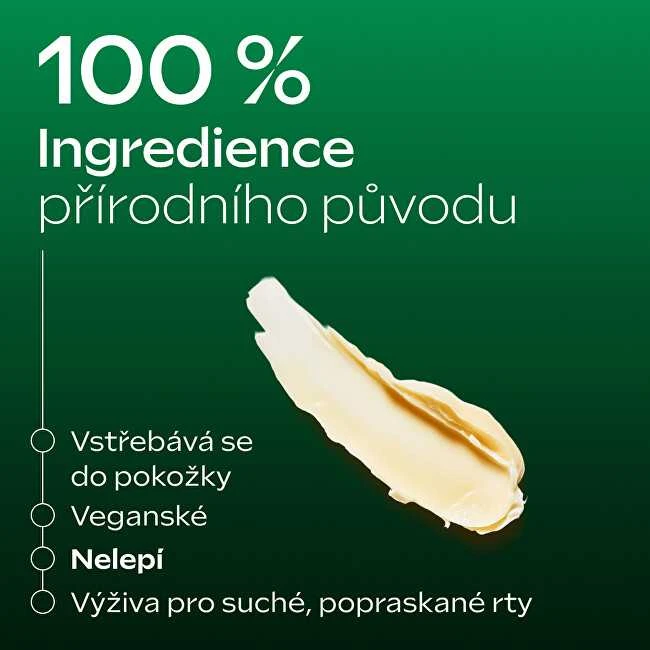Weleda Lūpų pieštukas „Skin Food“ 4,8 g
