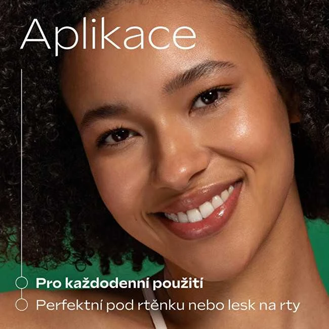 Weleda Lūpų pieštukas „Skin Food“ 4,8 g