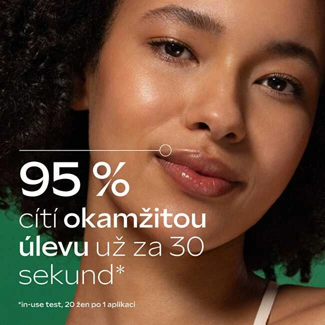 Weleda Lūpų pieštukas „Skin Food“ 4,8 g
