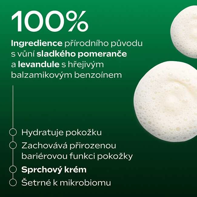 Weleda Skin Food kūno losjonas 250ml
