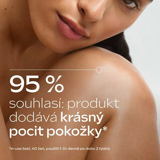 Weleda Odos priežiūros dušo kremas 200 ml