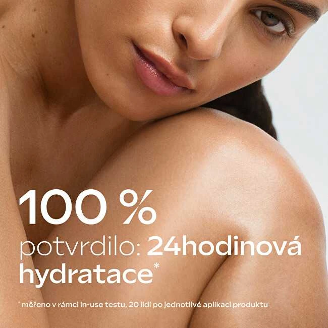 Weleda ROSEHIP pienelis kūnui 250 ml