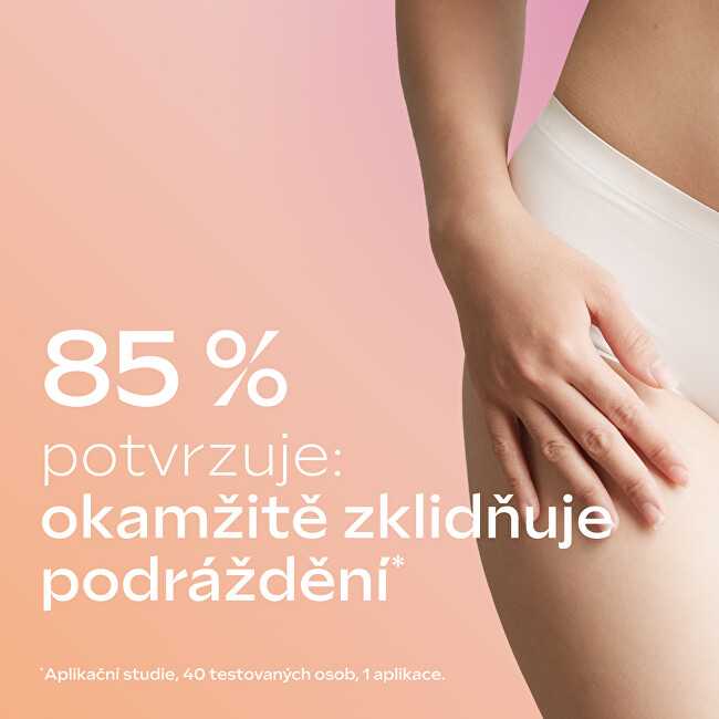 Weleda raminamasis aliejus intymiai zonai Vlora+ ypač raminantys lašai 30 ml