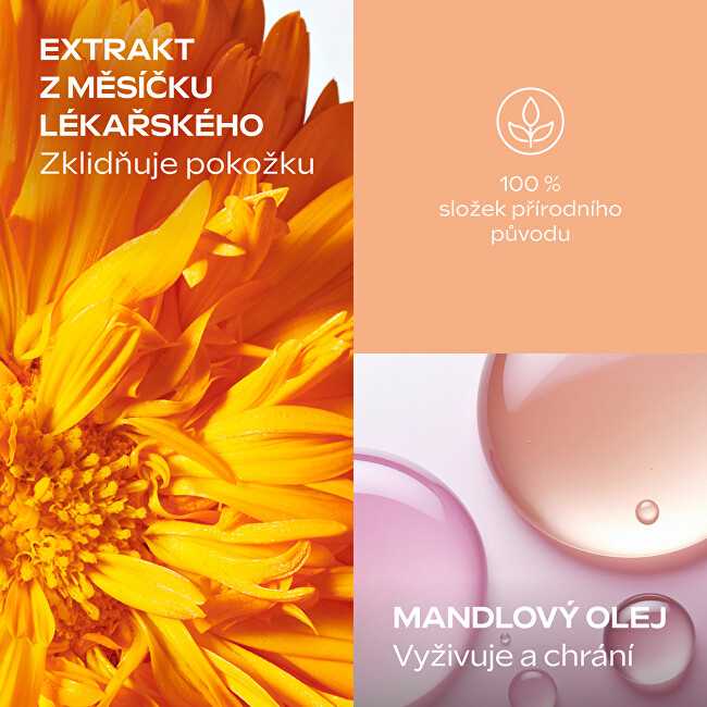 Weleda raminamasis aliejus intymiai zonai Vlora+ ypač raminantys lašai 30 ml