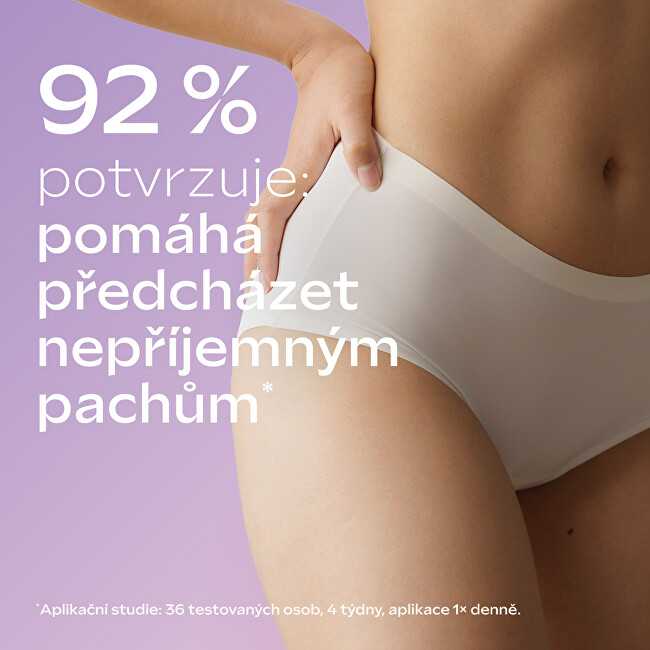 Weleda Vlora+ pH balansuojantis prausimosi gelis intymiai higienai 200 ml