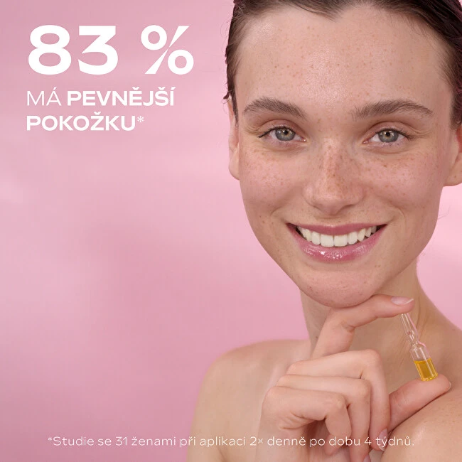 Weleda Wild Rose Renewal Ritual Set - Dárková sada