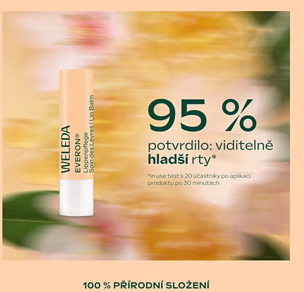 Weleda Winter Must-Have Set - Dárková sada