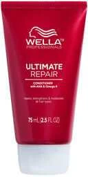 Wella Professionals Ultimate Repair Conditioner Intensyvaus poveikio kondicionierius pažeistiems plaukams, 500 ml