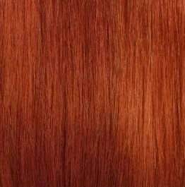 Kaukė plaukams suteikianti atspalvį Wella Color Fresh Mask Copper Glow 500 ml