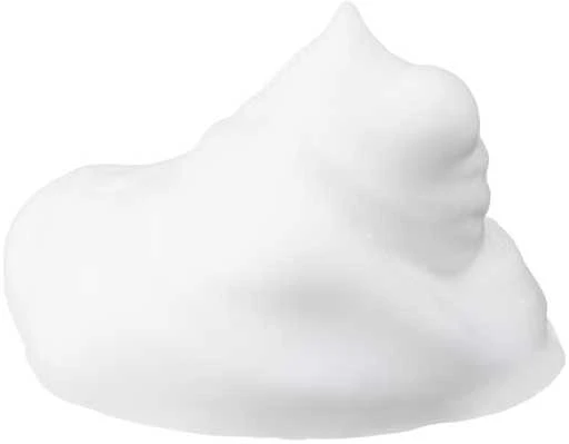 Wella „Oil Reflections“ maitinamoji putojanti emulsija (emulsija) 50 ml