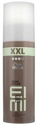 Formuojamasis plaukų gelis Wella Eimi Pearl Styler (3) 150 ml