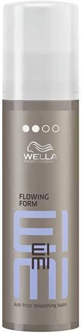 Wella Professionals Eimi Flowing Form plaukų balzamas