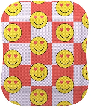 Wild Stripes Classic Sensitive plastry klasyczne Pastel Fun 20szt.
