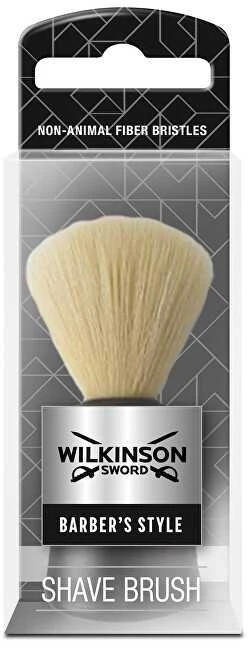 Wilkinson Sword Vintage Edit ion skutimosi