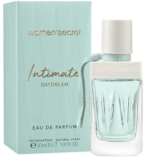 Women'Secret Women´Secret Intimate Daydream EDP parfumuotas vanduo moterims, 30 ml
