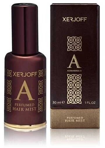 Xerjoff Alexandria II, 30 ml