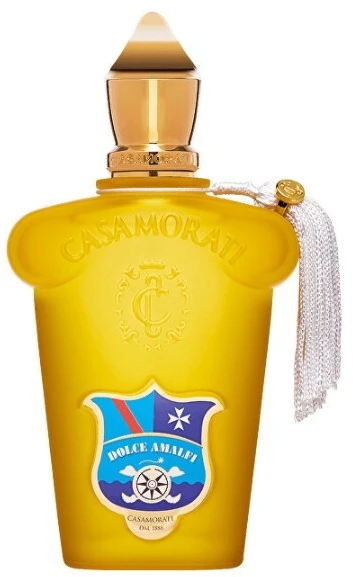Xerjoff Casamorati 1888 EDP, 100 ml