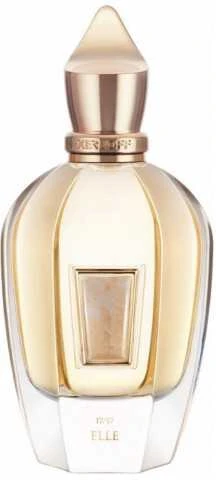 Xerjoff 17/17 Elle kvepalai spray 100ml