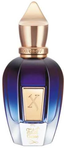 Xerjoff Fatal Charme EDP parfumuotas vanduo unisex, 50 ml