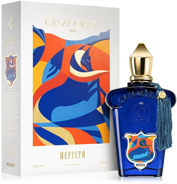 Xerjoff Casamorati 1888 EDP, 100 ml