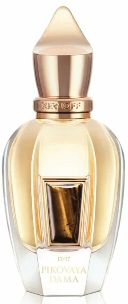 Xerjoff Pikovaya Dama kvepalai spray 100ml