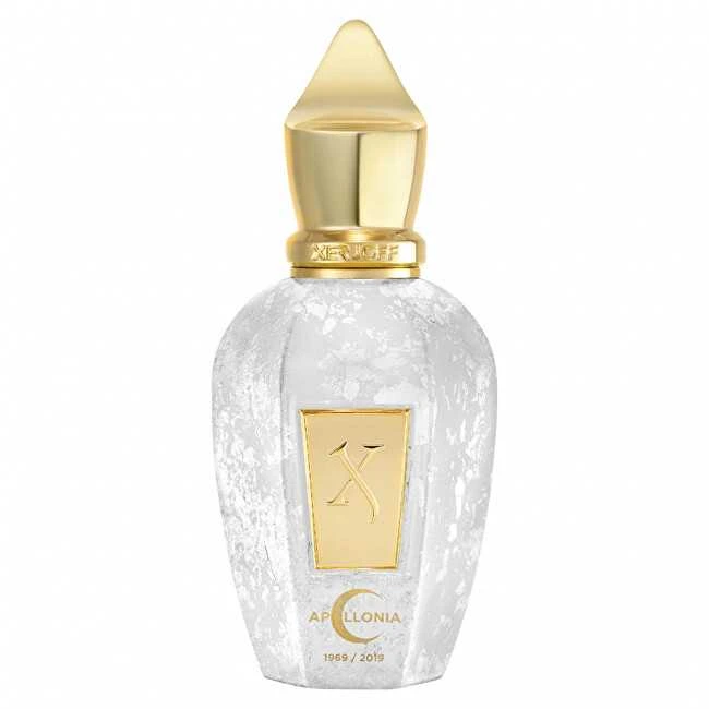 Xerjoff Apollonia PP kvepalai unisex, 50 ml