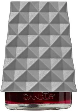 Yankee Candle ScentPlug kvapų aparatas elektros lizdui Faceted
