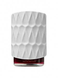 Yankee Candle ScentPlug Organinis elektrinis difuzorius be papildymo