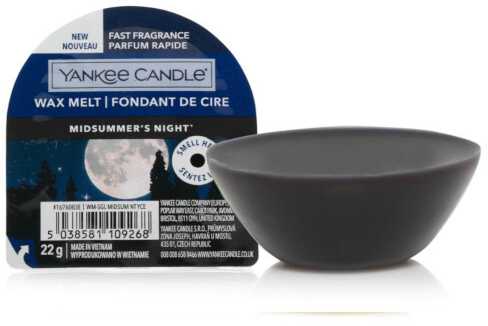 „Yankee Candle“ žvakė „Jūrų naktis“ 22 g