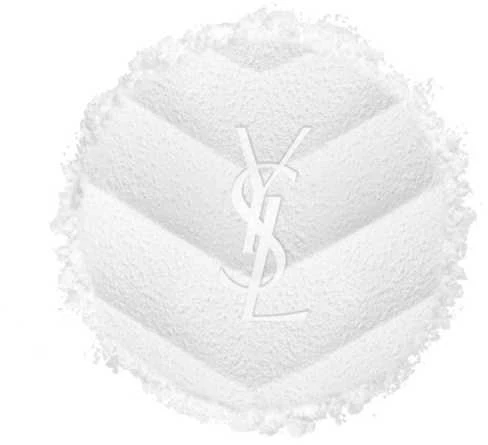 Yves Saint Laurent YSL All Hours Hyper Loose Powder #1, 10 g