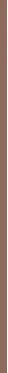 Yves Saint Laurent Lines Liberated vandeniui atsparus akių pieštukas 02 - Deconstructed Brown 1 vnt.