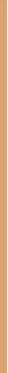 Yves Saint Laurent ALL HOURS GLOW FOUNDATION makeup base #LW9 25 ml