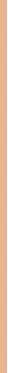 Yves Saint Laurent „All Hours Glow“ makiažo pagrindas LC3 25ml