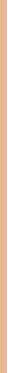 Yves Saint Laurent All Hours Glow Foundation šviesinantis skystas makiažo pagrindas LN8 25ml