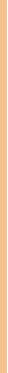Yves Saint Laurent „All Hours Glow“ makiažo pagrindas, Ln4, 25ml