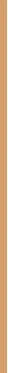 Yves Saint Laurent „All Hours Glow“ makiažo pagrindas Mw2 25ml