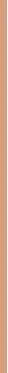 Yves Saint Laurent „All Hours Glow“ makiažo pagrindas LC6 25ml