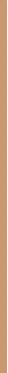 Yves Saint Laurent YSL ALL HOURS GLOW FOUNDATION MC2 25ML