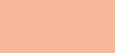 Yves Saint Laurent YSL Touche Eclat Radiant Touch, 2,5 ml