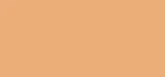 Yves Saint Laurent YSL Touche Eclat Radiant Touch #03 Luminous Peach, 2,5 ml