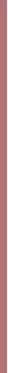 Yves Saint Laurent YSL Make Me Blush Liquid, 15 ml