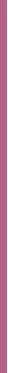 Yves Saint Laurent Ysl Liquid Blush Shade