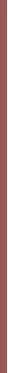 Yves Saint Laurent YSL Make Me Blush Liquid #37 Peachy Nude, 15 ml