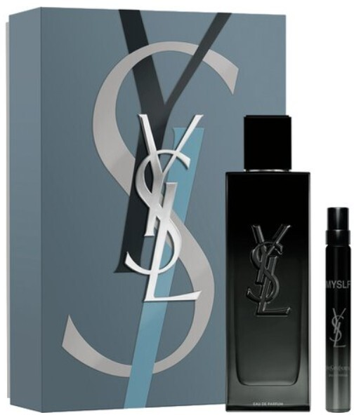 Yves Saint Laurent YSL Myslf , 110 ml