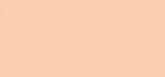 Yves Saint Laurent YSL Touche Eclat Radiant Touch #2.5 Luminous Vanilla, 2.5 ml