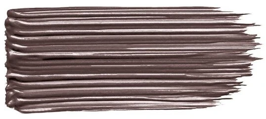 Yves Saint Laurent YSL Blakstienų tušas Volume Effet Faux Cils, 7.5 ml | Spalva: Rich Brown