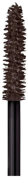 Yves Saint Laurent YSL Blakstienų tušas Volume Effet Faux Cils, 7.5 ml | Spalva: Rich Brown