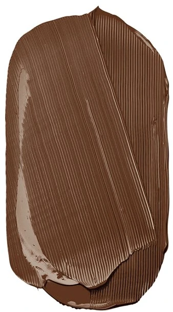 Yves Saint Laurent YSL Lash Clash Blakstienų tušas blakstienų tušas, 9 ml | Spalva: Uninhibited Brown